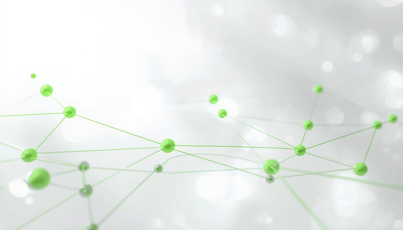 Visualización de flujos de automatización conectados