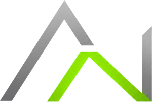 Axion Nexus